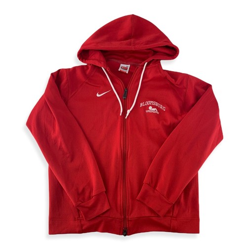Nike team bloomsburg - nike,