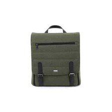 iCandy Peach7 Changing