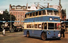 R413322 Ashton under Lyne