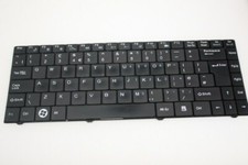 Genuine Advent 5611 5421 UK