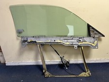 Rover 220/218/216 Tomcat Window Mechanism Passenger  Side LH