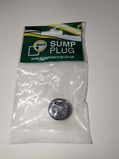 BG Automotive PK2202 Sump Plug