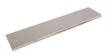 Diamond Bench Sharpening Stone