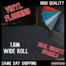Camper van vinyl lino anti - vinyl,