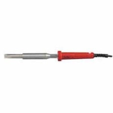WELLER  SOLDERING IRON 230V