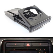 RHD for Audi B6 A4 S4