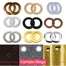 10pcs Plastic Self Sealing