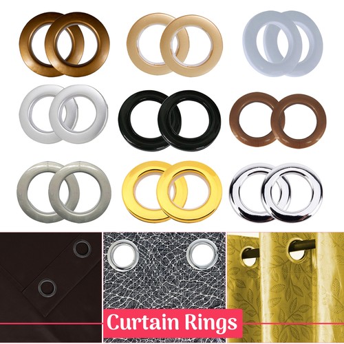 10pcs plastic self sealing - self,