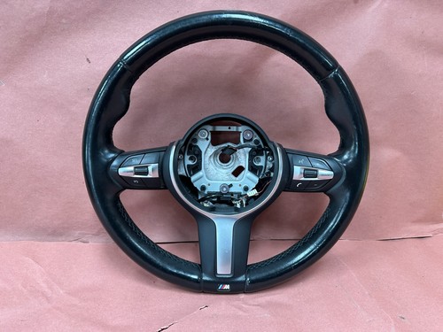 Bmw f22 m235i f30 f32 - bmw,