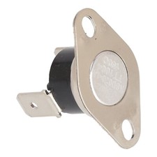 Stoves 1100DFASI LPG CR