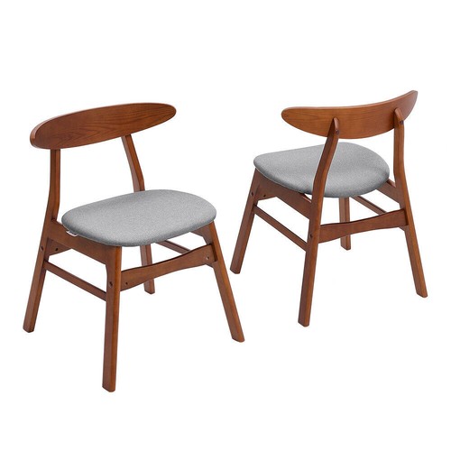 2pcs kitchen seat - kitchen, dining