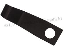 TRIUMPH TRIDENT CLUTCH