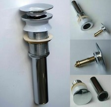 Vintage Floral Pattern