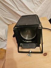 Coemar Teatro F650 theatre lamp