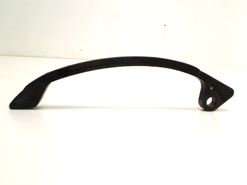 12811 17g00 chain adjuster - 12811-17g00,