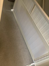 bed guard for single bed