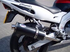 YAMAHA YZF600 94-07 4TV
