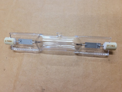 Facial tanning lamp - facial, ultramax