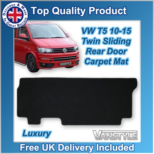 Fits transporter 10 15 - fits,