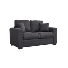 Panana 2 and 3 Seater Sofa