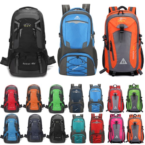 40l 60l 85l waterproof - waterproof, outdoor