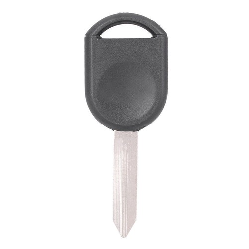 Transponder key shell case - key,