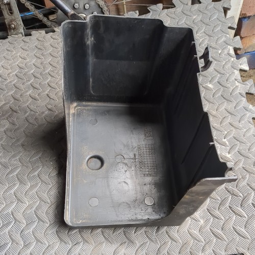 Honda accord mk6 battery - honda,