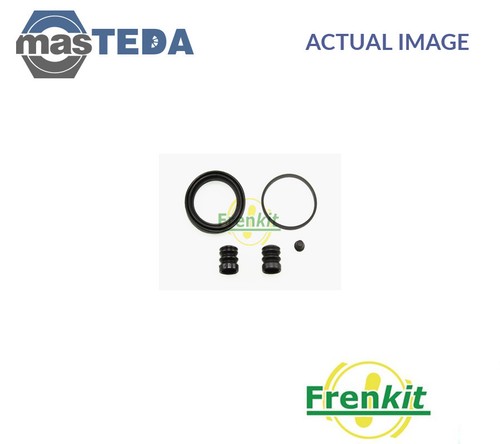260003 brake caliper repair - brake,
