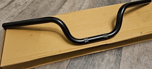 Fits honda cbf - 125, m