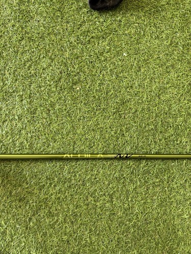 Aldila regular flex driver - aldila,