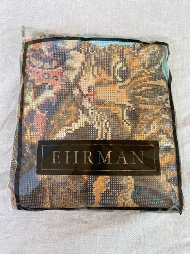Ehrman kaffe fassett capet - fassett, cat