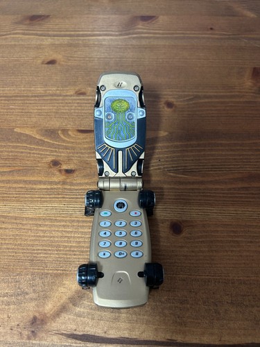 Bandai power rangers wild - bandai,