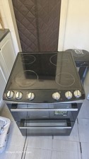 Zanussi zcv660trxe cm - zanussi,