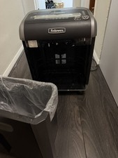 Fellowes Powershred 79Ci