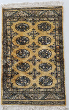 Vintage hand made traditional - made,