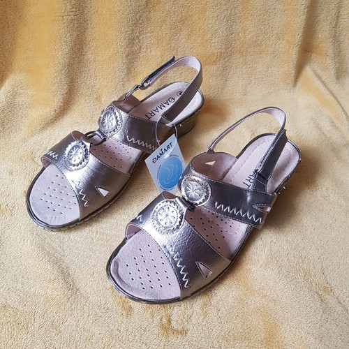 Damart womens size bronze - womens,