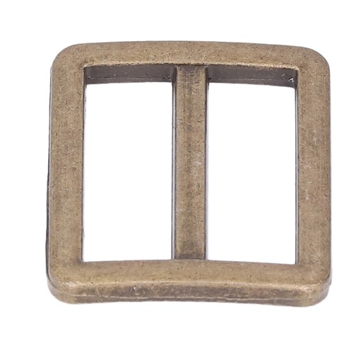 Buckles bright colors - buckles, metal