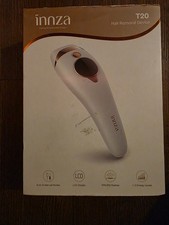Inzza T20 IPL Hair Removal