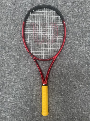 Wilson clash 310g 98 g3 - v2,
