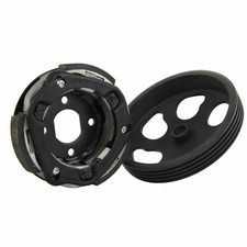 Malossi M5214739 Delta Clutch