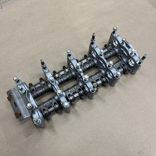 02-06 ACURA RSX TYPE S K20z1