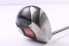 Callaway driver 9 - callaway, ft-5