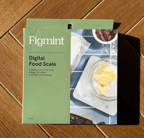 11lb digital kitchen food - digital,