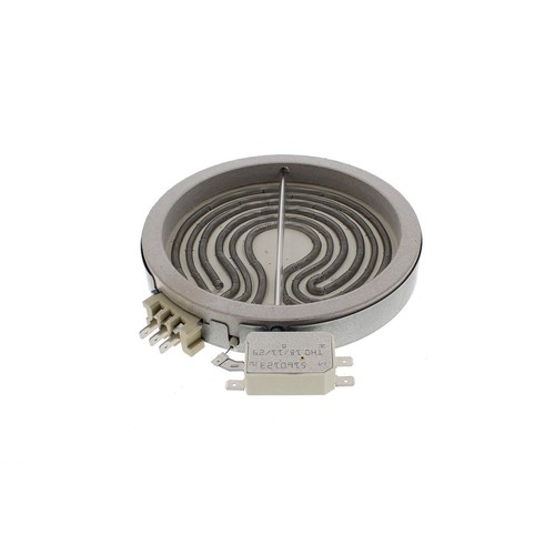 Stoves belling ceramic hob - stoves,