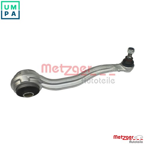 Controltrailing arm wheel - controltrailing,