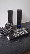 Phillips Duo Handset Phone
