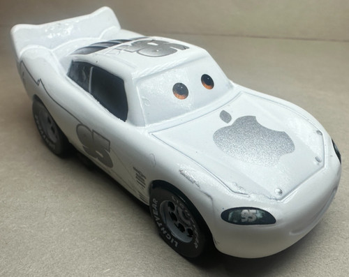 Disney pixar cars - disney,