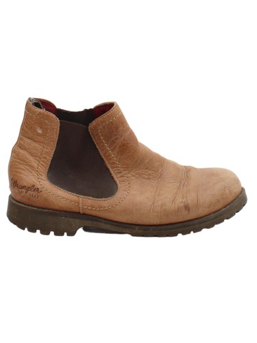 Wrangler men boots - wrangler, men's