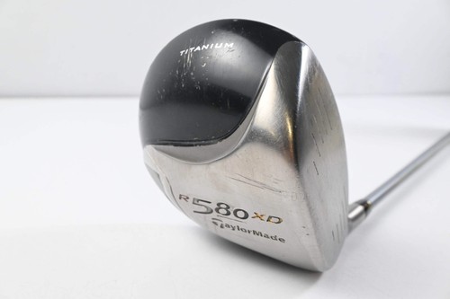 Taylormade r580 driver - r580, /