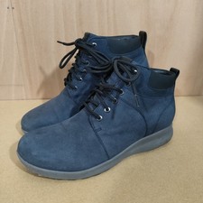 Clarks Unstructured Un Adorn